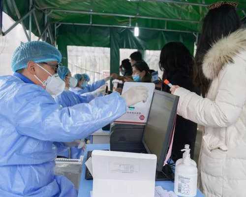 国内靠谱供卵机构_做试管代孕好不好,做试管婴儿促排期间需要注意什么？