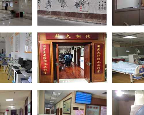 广州助孕怎么取卵_包成功助孕,广州试管哪一家医院好些-广州试管那个医院成功