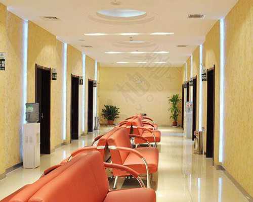 广州包男孩包出生_一对一服务,广州私立试管医院哪些比较好,广州做试管的私人