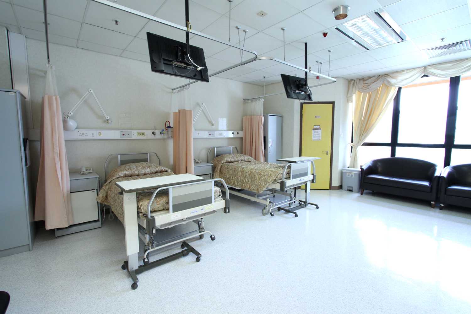 借卵试管中介_试管代孕包成功,都说有三类人分娩时宫口不容易开，具体指的是