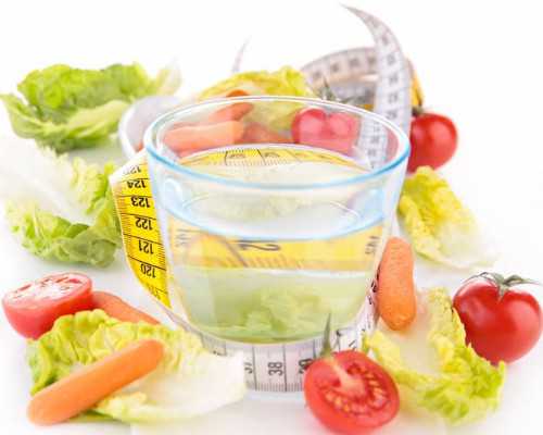 广州有偿供卵医院_该如何选择试管生儿子,广州试管报销医院有哪些-广州试管费