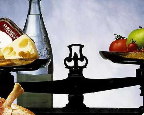 东莞医院做供卵试管成功率多少