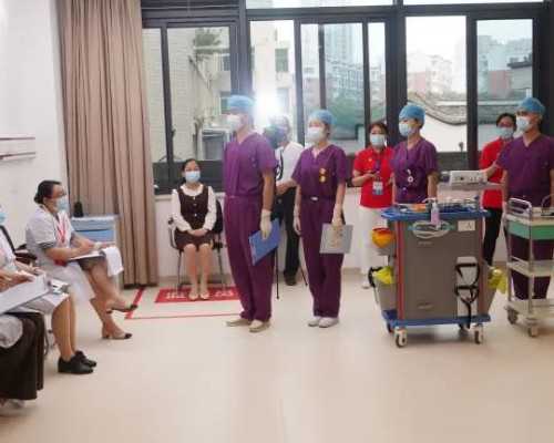 2026年广州妇幼保健院三代试管婴儿费用明细分享，供卵助孕价格表