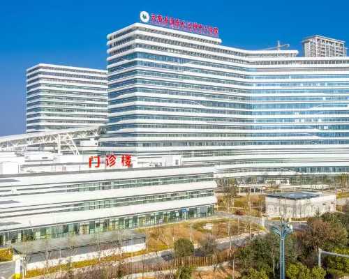 肇庆正规供卵公司联系宝来喜助孕