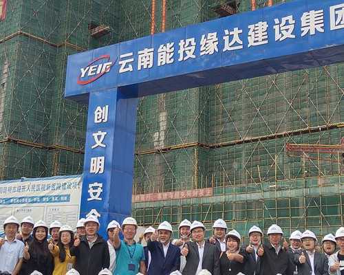 供卵代生移植后能吃糖果吗？供卵代生婴儿移植后可以吃糖果吗？