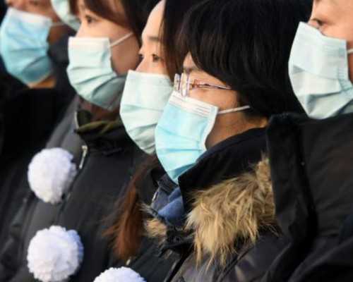 试管供卵包男孩多少钱,浙江纵隔子宫患者做试管医院排名2026榜单揭晓，附试管