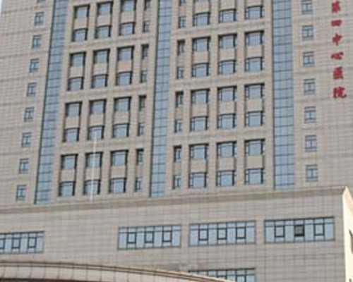 供卵试管婴儿国外_供卵试管代孕费用,宝宝看皮肤挂什么科