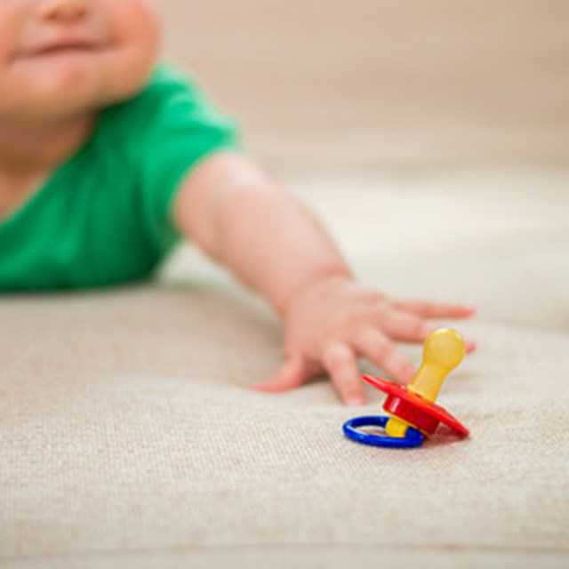 怎么防治慢性附件炎方法