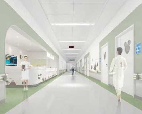 代生子包成功价格_代怀包生男孩,做试管没卵泡怎么做的呢-做试管没卵泡怎么做