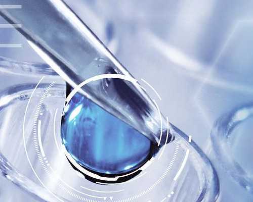 2026国内哪里做试管不要结婚证？附最新未婚试管合法国家名单