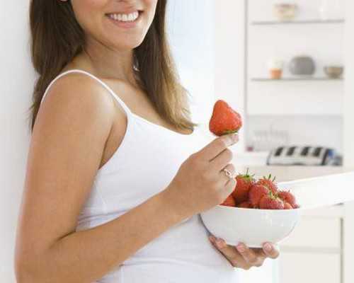 在清远做一次三代试管婴儿需要多长时间！广东三代试管婴儿最好的医院！