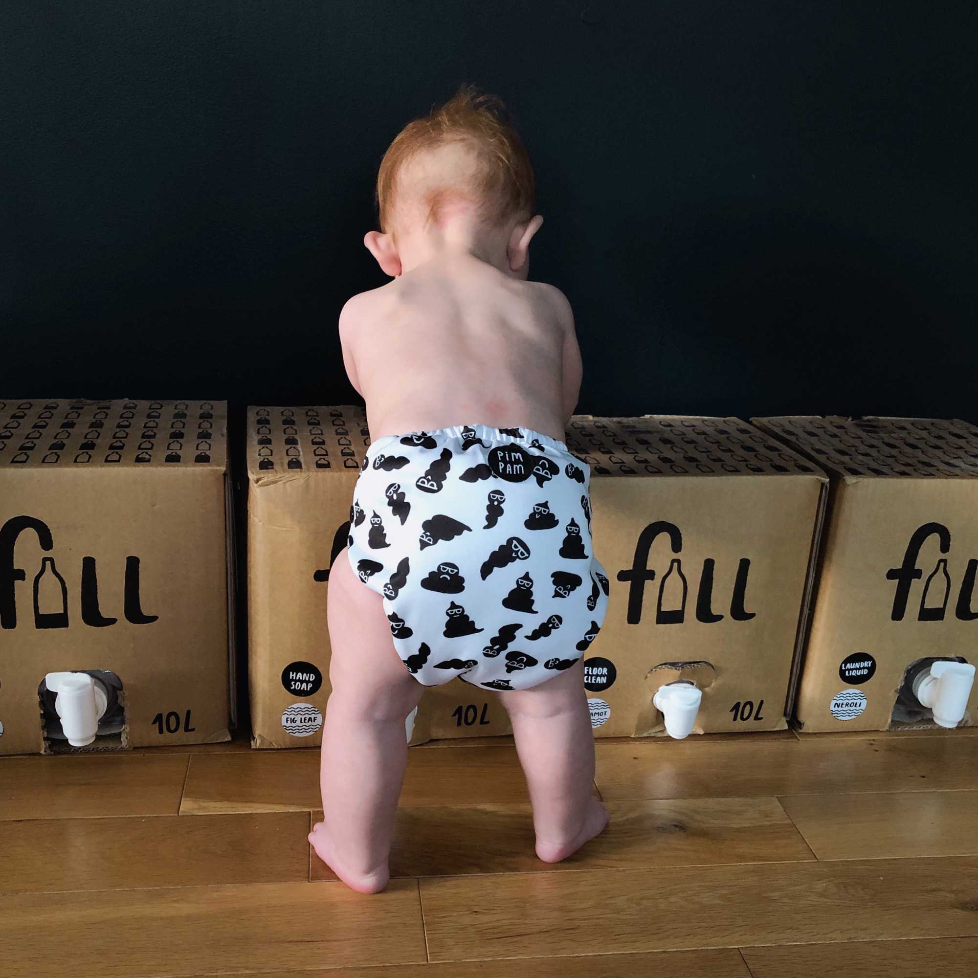 广州哪里可以找代怀的，广州哪里可以捐精,广东哪里可以捐精