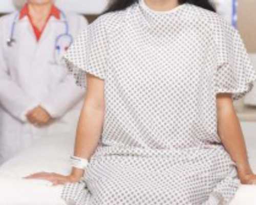 广州供卵质量广州三甲助孕选