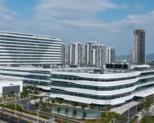 汕头三代试管婴儿聪明健康吗，附费用标准！