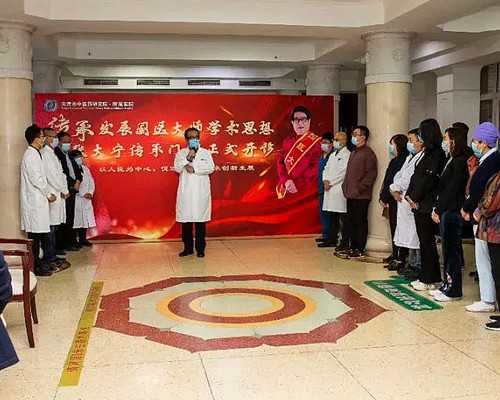 广州哪家医院可以做供卵试管