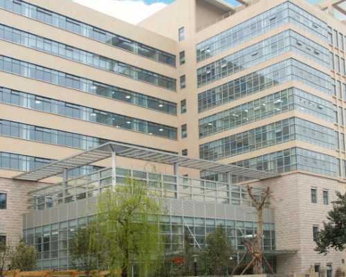 佛山供卵试管婴儿医院有哪些点这，附2026私立机构排名