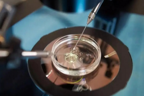 中山六院生殖中心李婷婷医生看妇科怎么样？