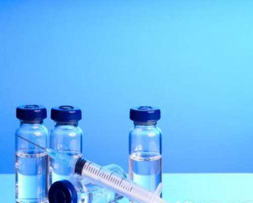 广州中山一院试管供卵,广州中山一院申请供卵做试管要排队等多久