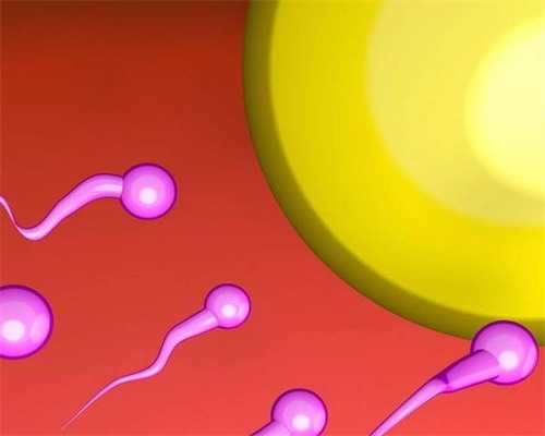 子宫输卵管造影是什么？