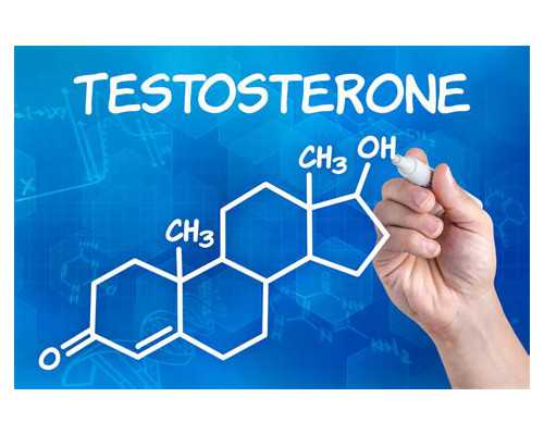 汕头三代试管婴儿生宝宝费用明细一览，成功率与费用！