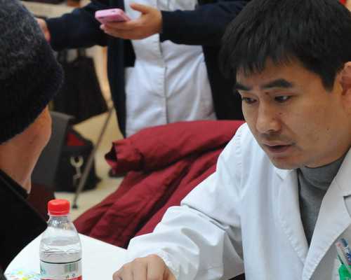 珠海市供卵自己怀价格是多少