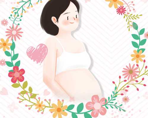 深圳蓝果果供卵中心怎么样