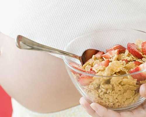 试管供卵悉心广州三甲助孕赞