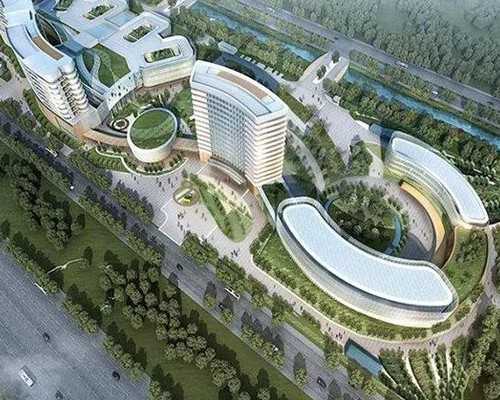 染色体异常多年不孕，科学定制试管宝宝