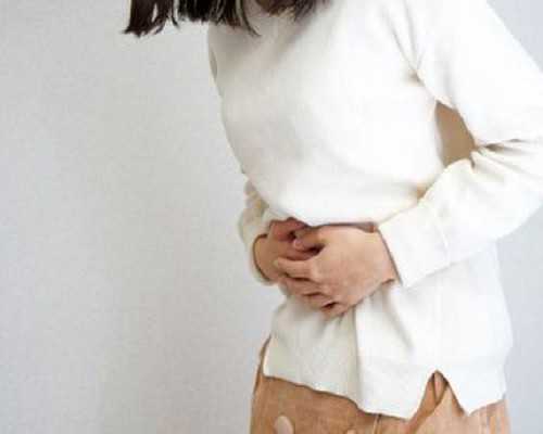 试管婴儿导致胚胎着床失败的五大元凶！