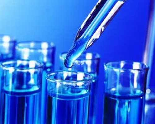 女性做供卵代生婴儿失眠正常吗？做供卵代生焦虑失眠