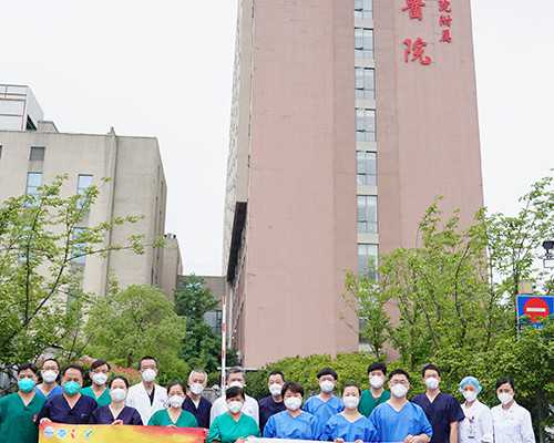 试管移植后血糖高影响胚胎着床？3招助你完美解决