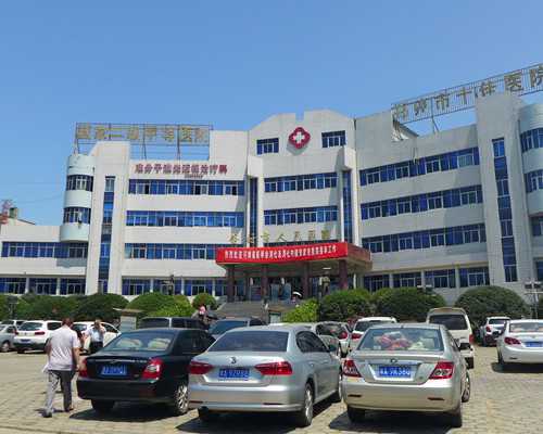 河南供卵试管一孩子收费标准？在河南医科大学附三院做三代试管包生男孩吗？