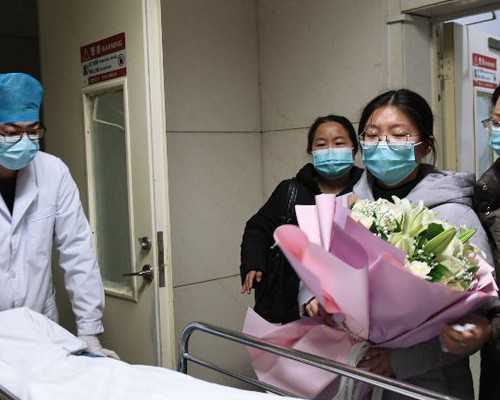 包生男孩广州试管,广州能做到三代试管婴儿民营医院名单公布，怎么减少开销