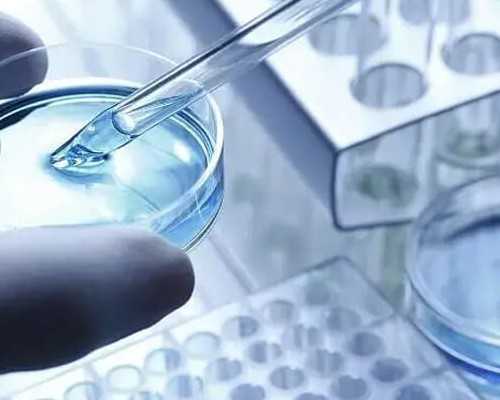 广州哪个医院可以做供卵试管