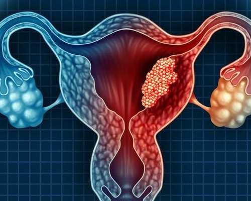 广州供卵踏实广州三甲助孕赞