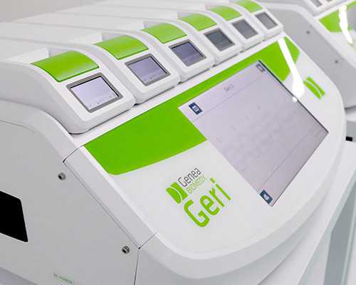 广州哪间医院做试管可以选择男女性别的人