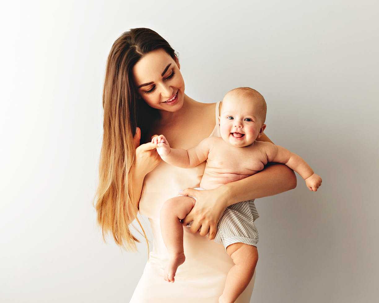 试管代孕双胞胎费用,夫妻二人有染色体异常可以要小孩吗，十二万够不够！