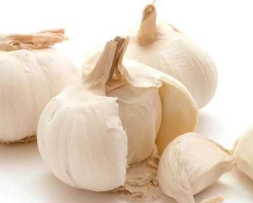 伤寒疫苗并非一次接种终身免疫！3分钟知晓效期有多久