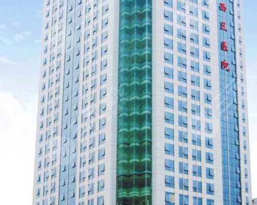 广州60万生男孩_代孕公司哪家技术好,广州医院试管哪家医院好一点儿_广州医院