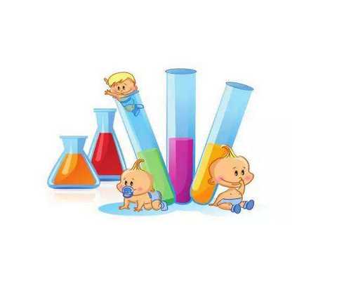 江西有供卵库么吗？中国正规的代孕机构