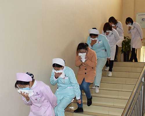 东莞东华医院有做供卵试管吗