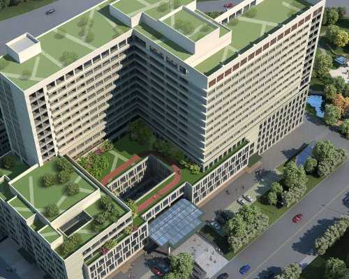 大兴安岭十大供卵代生婴儿机构排名，内附费用明细