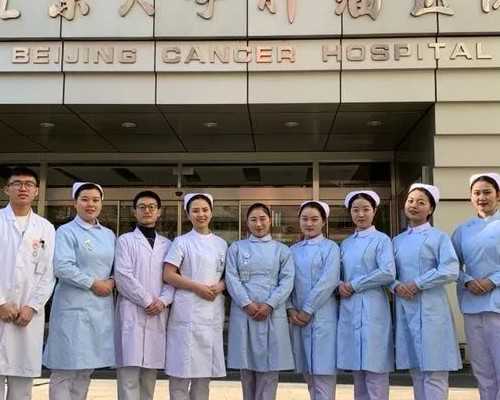 广州代怀方法,广州试管医院哪个好看网友咋说，海珠区这些机构榜上有名