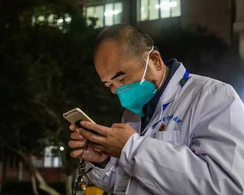 广州正规医院做人工受孕生双胞胎价格贵吗？大概多少费用？