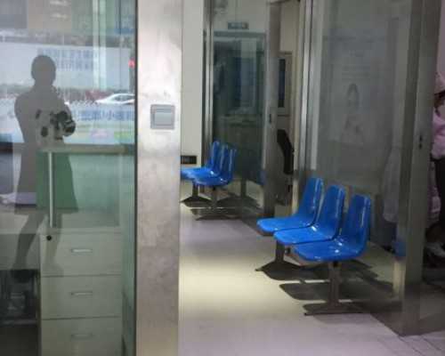 广州供卵领先广州三甲助孕,广州供卵试管助孕哪里可以做