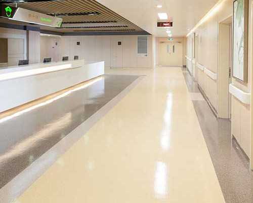 试管婴儿移植后着床有什么反应