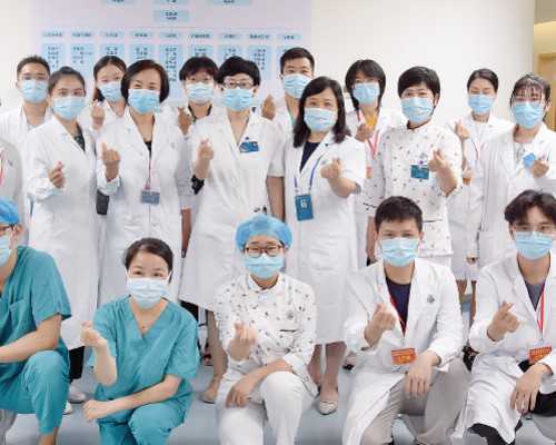 包男孩0风险_广州供卵怀孕多少钱,在广州做早孕检查需要空腹吗广州妇科医院能