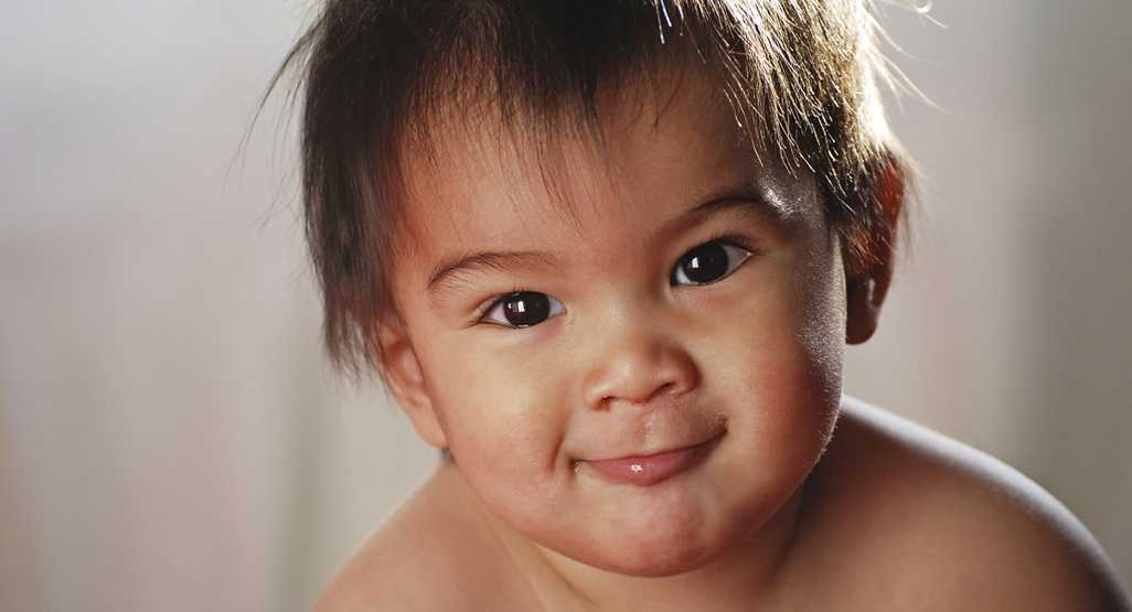 广州代怀子_技术精湛,中国只有广州能做到三代试管婴儿？