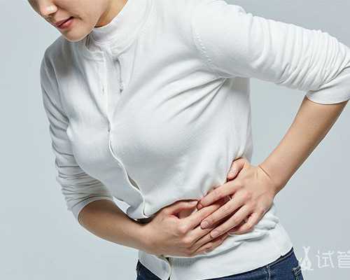 广州代生贵不贵_包成功助孕中心,佛山试管婴儿多少钱,佛山试管婴儿医院推荐