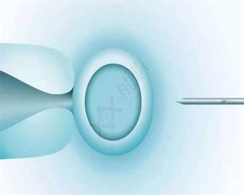 取出的卵子分5种情况
